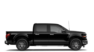 2026 Ford F-150® External Image 5